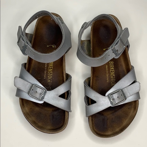Birkenstock Other - Birkenstock